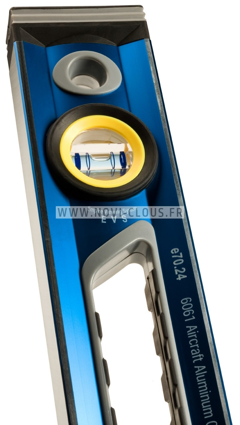 VISSEUSE HAUTE PRESSION MAX HVR41-G4 25-41mm