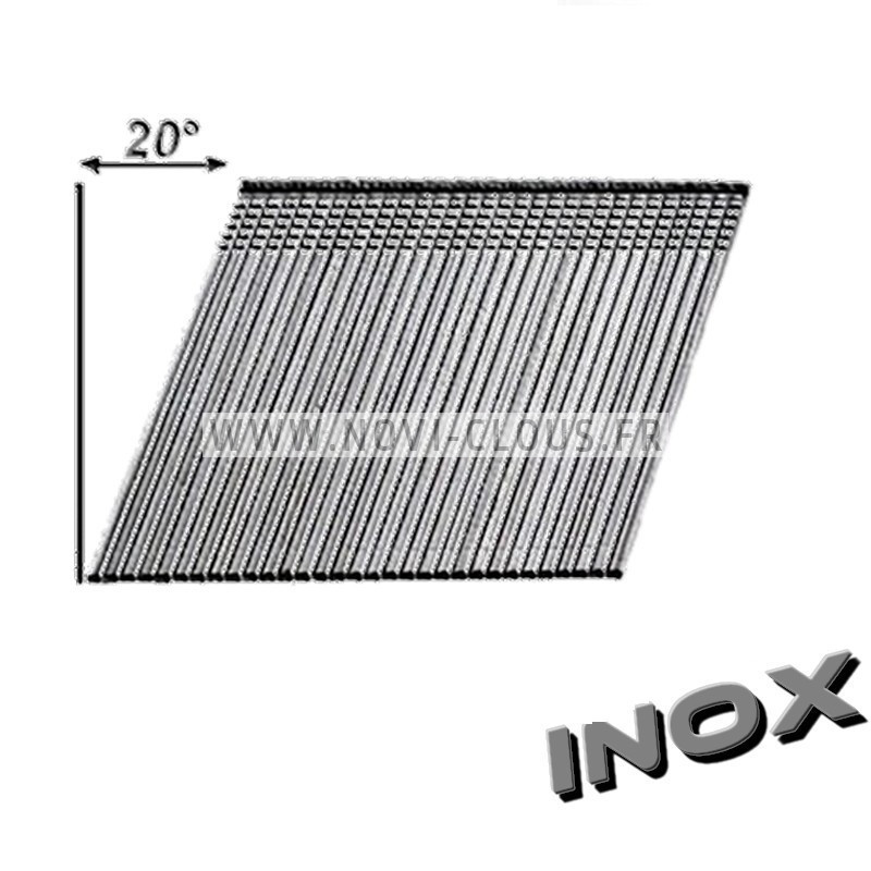 PRIMATECH H330L CLOUEUR PARQUET MANUEL clous parquet 38-50mm