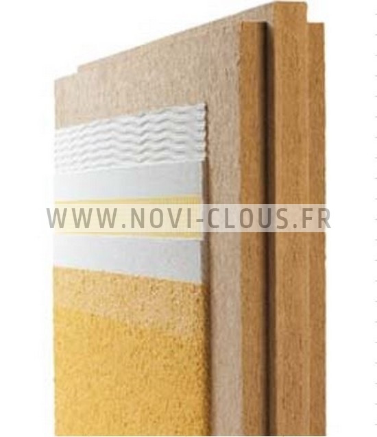 MAX HN90F CLOUEUR PNEUMATIQUE HAUTE PRESSION pointes rouleaux 16° 45-90mm