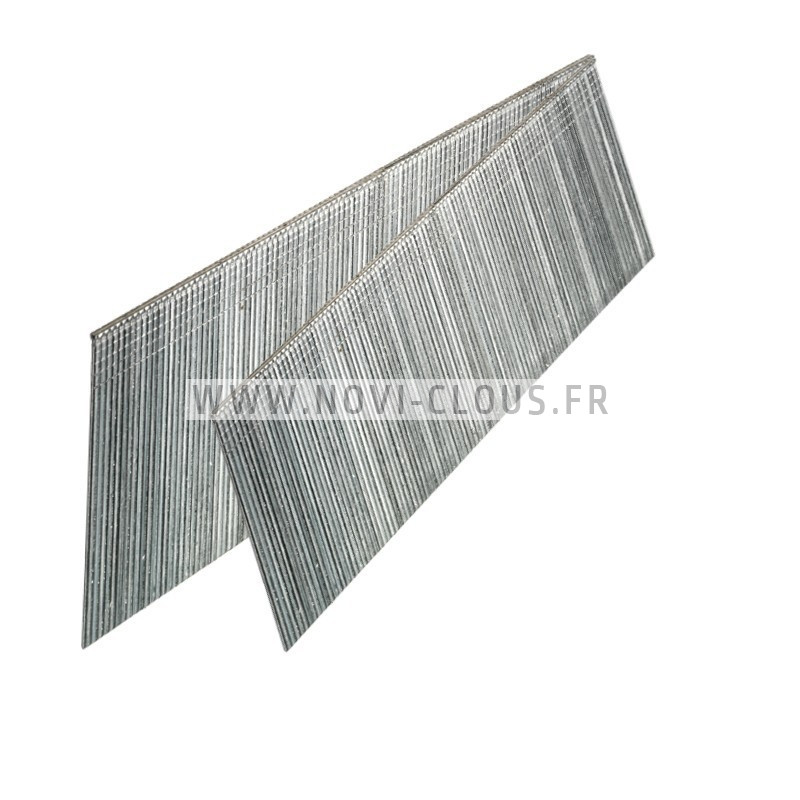 LOT agrafeuse automatique Stinger CH38A + 2016 agrafes et pastilles