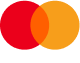 MASTERCARD