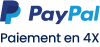 PAYPAL