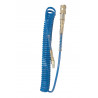 TUYAU AIR SPIRALE PU SENCO 6ML