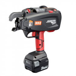 MAX RB398S PINCE A...
