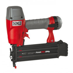 SENCO FINISHPRO 18 Mg...