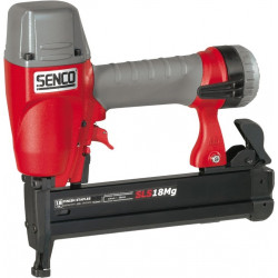 SENCO SLS18L Mg AGRAFEUSE...