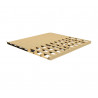 SENCO FRAMEPRO 651 CLOUEUR PNEUMATIQUE clous en bande 34° 50-100mm