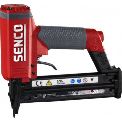 SENCO SLP20XP CLOUEUR...