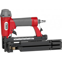 SENCO BC58 AGRAFEUSE...