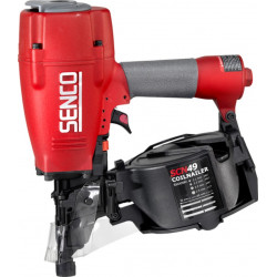 SENCO SCN49 XP CLOUEUR...