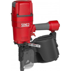 SENCO PAL130 CLOUEUR...