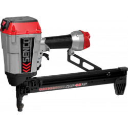 SENCO SAP40XP CLOUEUR...