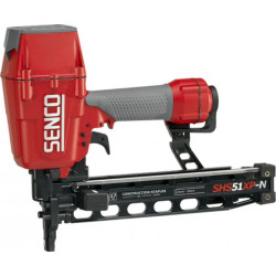 SENCO SHS51XP AGRAFEUSE...