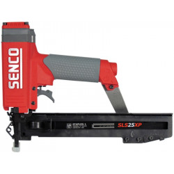 SENCO SLS25M XP AGRAFEUSE...