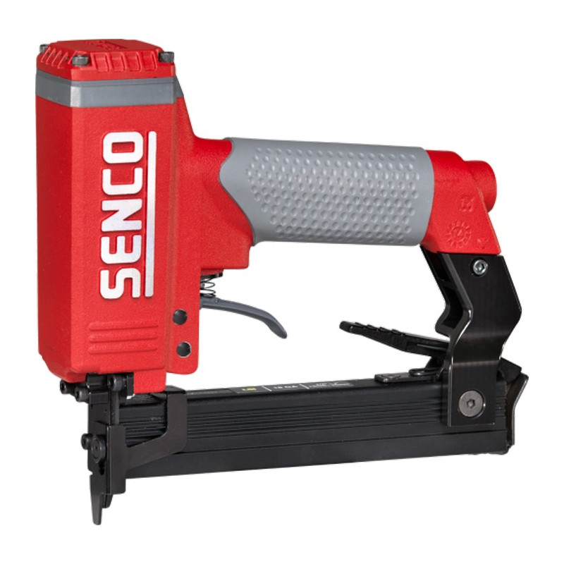 SENCO LS1 XP CLOUEUR PNEUMATIQUE pointes sans tête 13-25mm