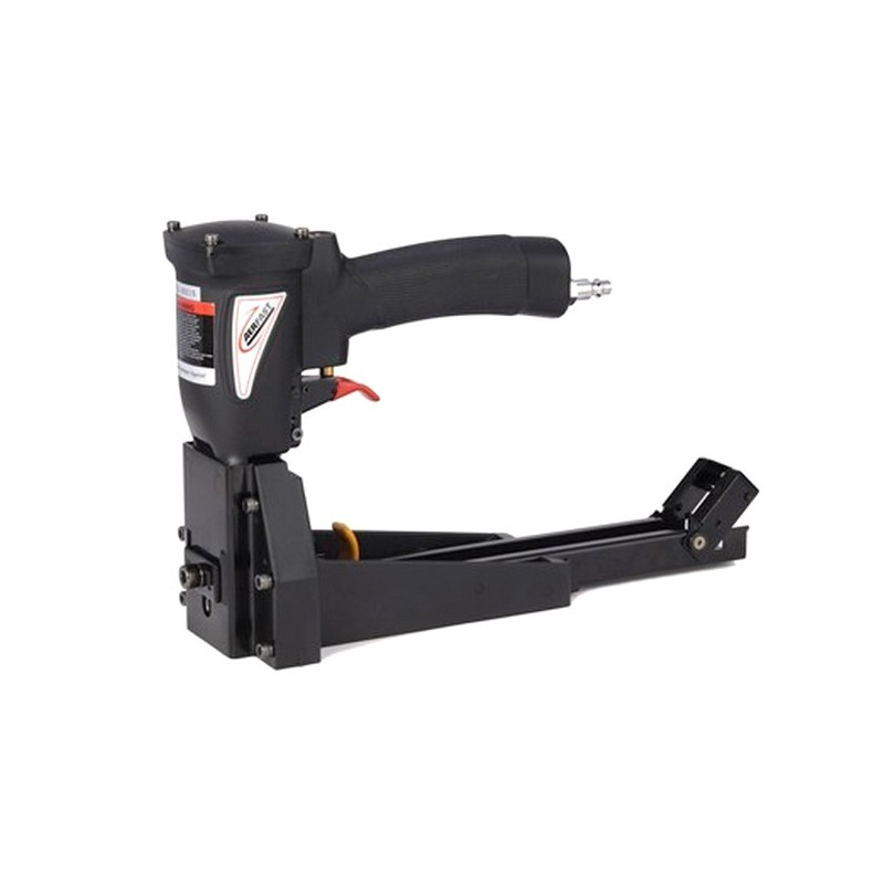 AERFAST 2235P AGRAFEUSE PNEUMATIQUE SPECIAL EMBALLAGE  agrafes carton