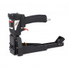 AERFAST 2235P AGRAFEUSE PNEUMATIQUE SPECIAL EMBALLAGE  agrafes carton