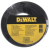 TUYAU DEWALT DWP-CPACK5 PNEUMATIQUE CAOUTCHOUC 5 Mètres