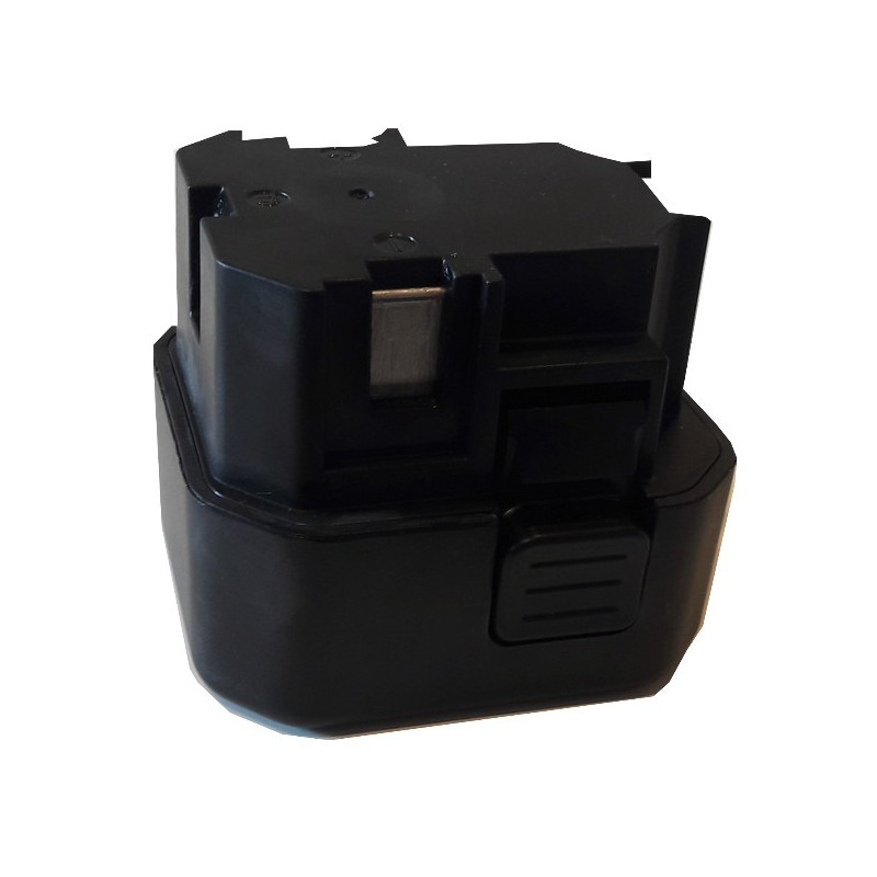 BATTERIE MONTANA pour GB16-64  GB20-64 GSN34-90 GSN34-65MC GF3140