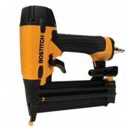 BOSTITCH BT1855-E CLOUEUR...
