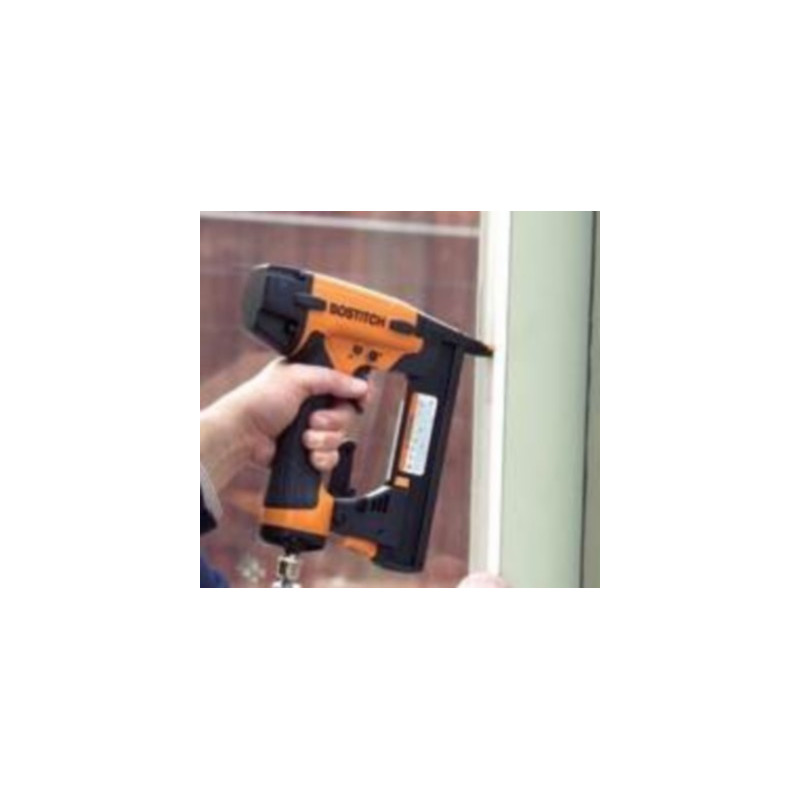 BOSTITCH BT1855-E CLOUEUR PNEUMATIQUE de FINITION 15-55mm