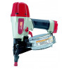 MAX CN238S CLOUEUR PNEUMATIQUE pointes rouleaux  17-38mm