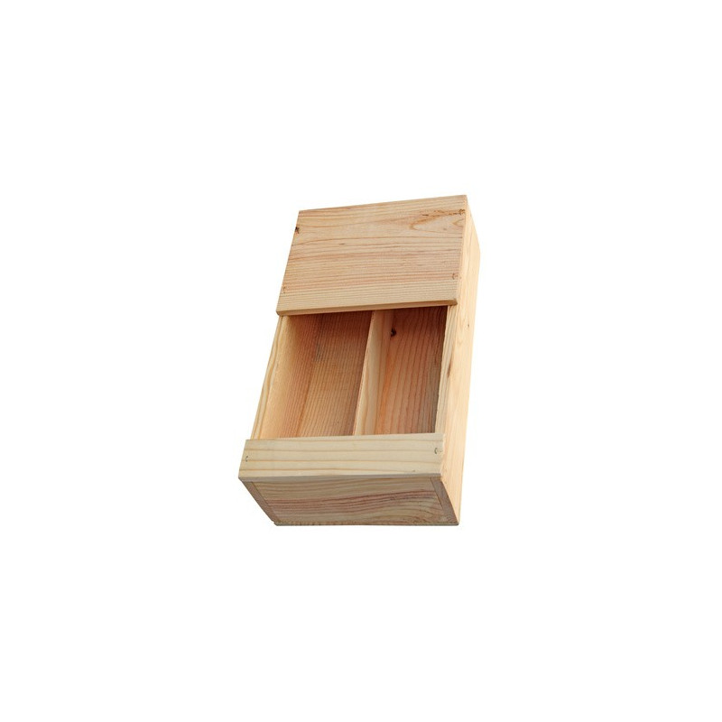 MAX CN238S CLOUEUR PNEUMATIQUE pointes rouleaux  17-38mm
