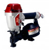 MAX CN445R2 CLOUEUR PNEUMATIQUE COUVREUR  "ROOFING" 19-45mm