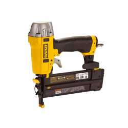 DEWALT DPN1850 CLOUEUR...