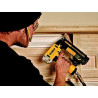 DEWALT DPN1850 CLOUEUR PNEUMATIQUE de FINITION 15-50mm