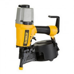 DEWALT DPN75C CLOUEUR...