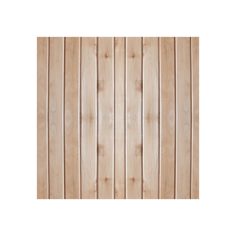 MONTANA GB16-64 CLOUEUR GAZ DE FINITION  25-64mm