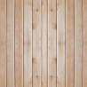 MONTANA GB16-64 CLOUEUR GAZ DE FINITION  25-64mm