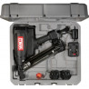 SENCO GT60NN CLOUEUR A GAZ bande 34°Sabots de Charpente 40-60mm