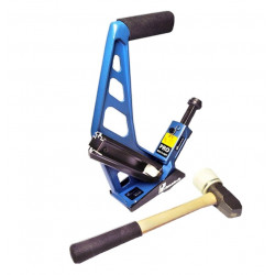 PRIMATECH H330L CLOUEUR...