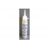 Burette d'huile 125ml pour cloueurs et agrafeuses