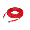 TUYAU PNEUMATIQUE MAX HAUTE PRESSION 30M