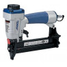 SIROCO APACH LNF32AC CLOUEUR PNEUMATIQUE de FINITION 13-32mm
