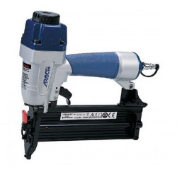 SIROCO APACH LNF50AC...