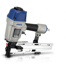 SIROCO APACH LU 1580F...