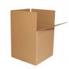 OMER MB35 AGRAFEUSE CARTON MANUELLE SUR PIED