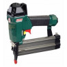 OMER 1250 CLOUEUR PNEUMATIQUE de FINITION 20-50mm