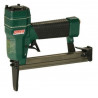OMER 80.16SL AGRAFEUSE PNEUMATIQUE bec long agrafes 80 de 4 à 16mm