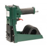 OMER A.18 AGRAFEUSE PNEUMATIQUE SPECIAL EMBALLAGE  agrafes ROLL