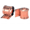OMER A.18 AGRAFEUSE PNEUMATIQUE SPECIAL EMBALLAGE  agrafes ROLL