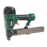 OMER WP738 AGRAFEUSE PNEUMATIQUE SPECIAL EMBALLAGE  agrafes carton