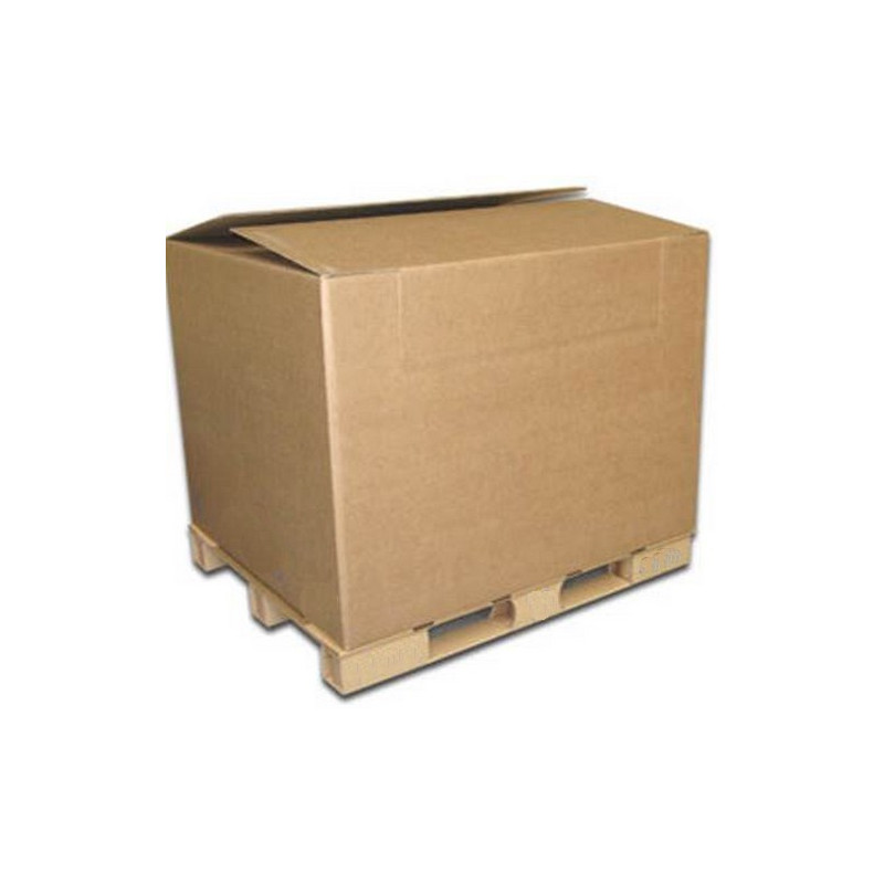 OMER WP738 AGRAFEUSE PNEUMATIQUE SPECIAL EMBALLAGE  agrafes carton