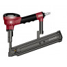 MONTANA PN34-50MC CLOUEUR PNEUMATIQUE clous en bande 34° 40-50mm