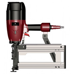 MONTANA S529-160 AGRAFEUSE...