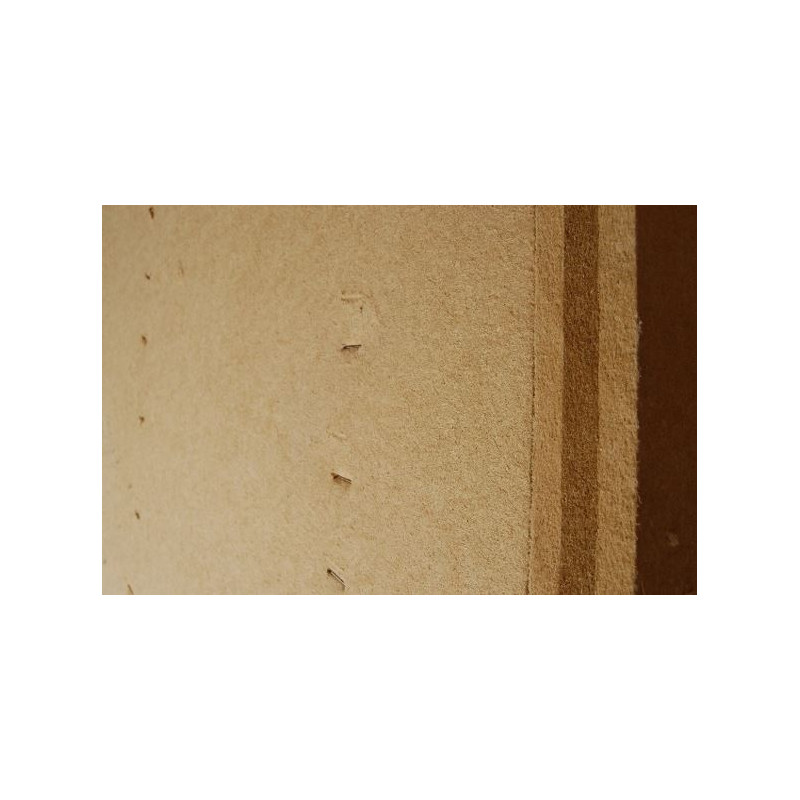 MONTANA S529-160 AGRAFEUSE PNEUMATIQUE agrafe BS spéciale isolation par l'extérieur